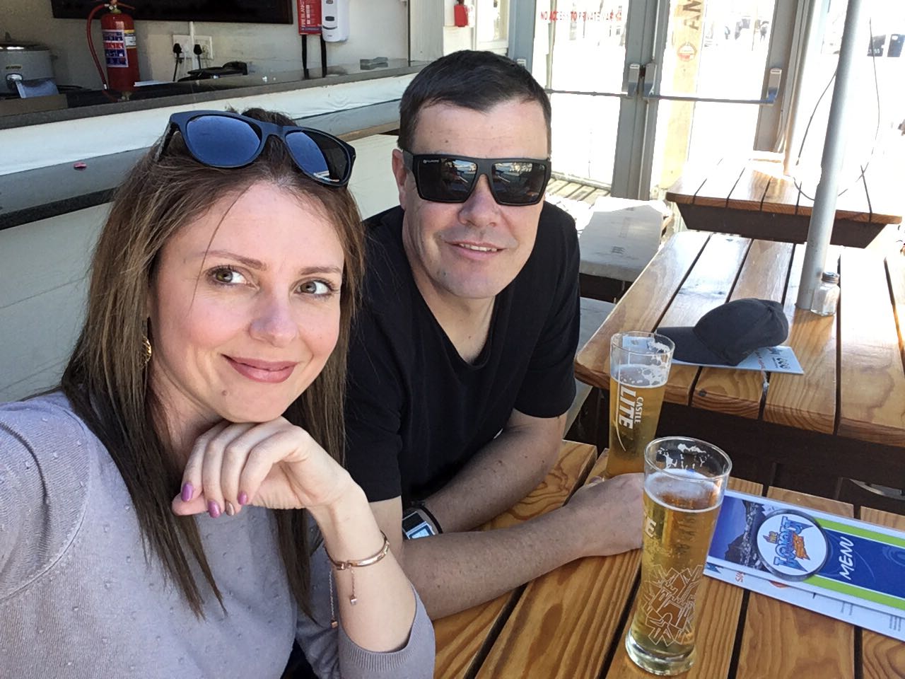 IMG-20180430-WA0006
